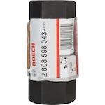 bosch_2608598043