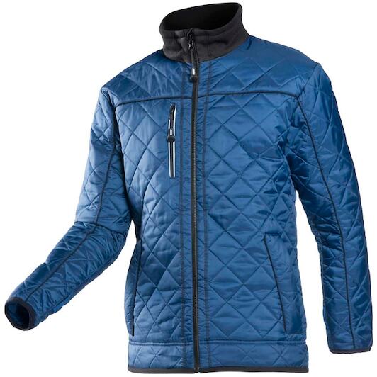 sioen_625za2g25201xs