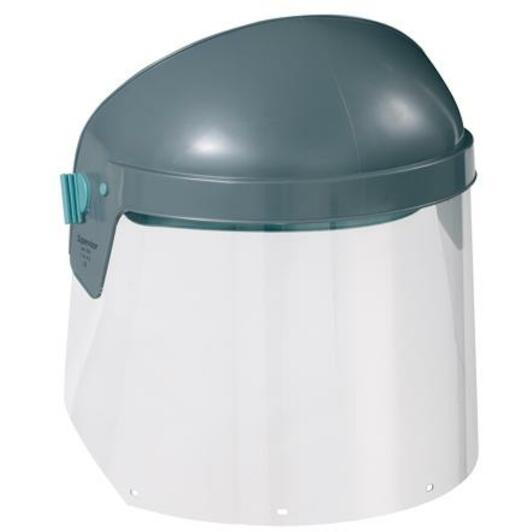 honeywell_1002297