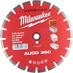 milwaukee_4932471987