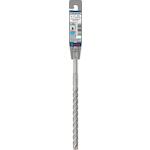 bosch_2608707228_2