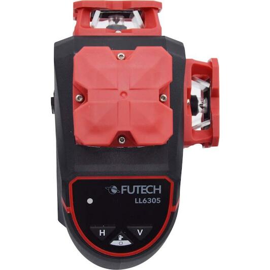futech_ll6305_s_7