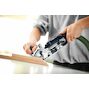 festool_578239_10