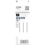 bosch_2608655103_3