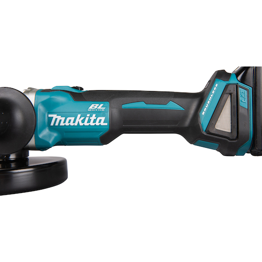 makita_dga506t1j_13