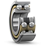 skf_3311dnrcbm