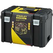 stanley_fmht77449_1