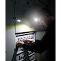 scangrip_035850_4