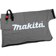 makita_162988_3