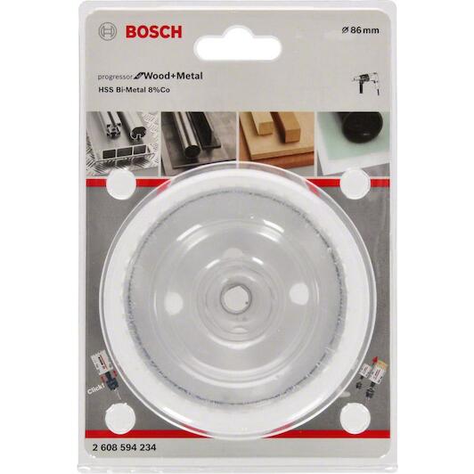 bosch_2608594234