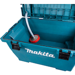 makita_dhw080zk