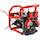 Category Ridgid pipe bevelling machine
