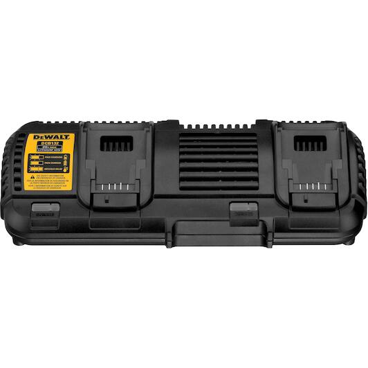 dewalt_dcb132_qw