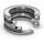 Category Thrust ball bearing