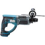 makita_dhr202rtj