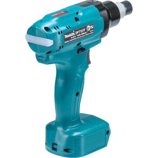 makita_dft127fmz