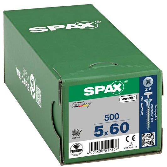 spax_92231000732_4