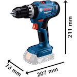 bosch_06019k9301_2