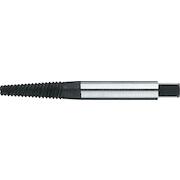 internationaltools_288000200