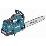 makita_uc004gm101