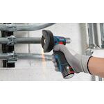 bosch_06019f200c
