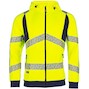 synq_406wa2mt47464xl