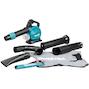 makita_ub003gz_19