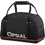 opsial_68432952_3