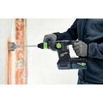 festool_577447
