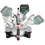 metabo_615254000_4
