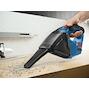 bosch_06019e3001