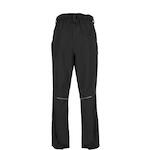 synq_102wa2l2in073xl_3