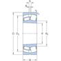 skf_21309ekc3_2