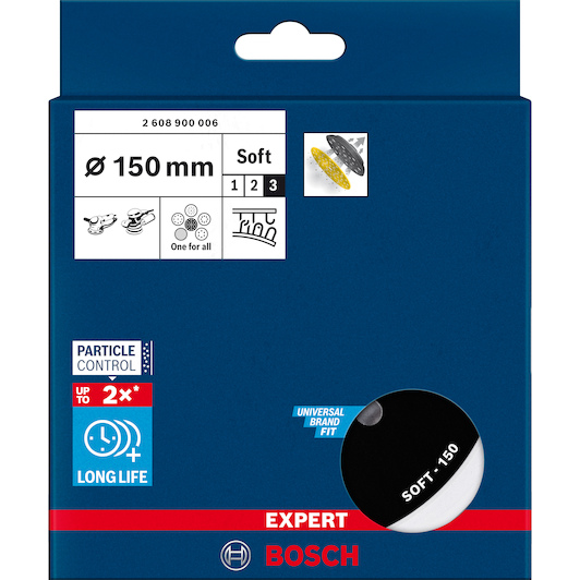 bosch_2608900006_2