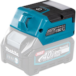 makita_deaml011g_5