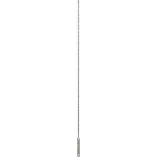 bosch_2608836608