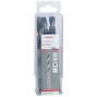 bosch_2608577548