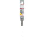 bosch_2608831001