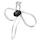 Catégorie Moldex accessoires et pièces