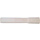Categorie Hamersteel