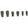 Category Gedore accessories and spare parts