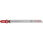 bosch_2608631670