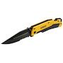 dewalt_dwht0_10313