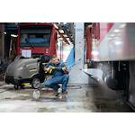 karcher_10309000_2