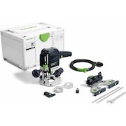 festool_578005