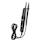 Categorie Futech spanningsmeter