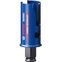 bosch_2608900457