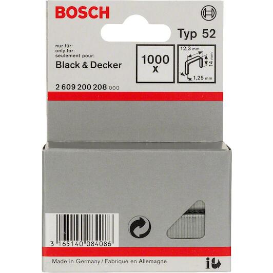 bosch_2609200208