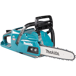 makita_uc010gz_3