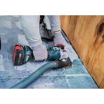 bosch_2608901685_5